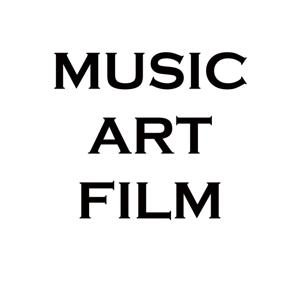 Music Art Film