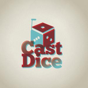 Cast Dice Podcast by Cast Dice Podcast