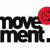 Movement TV