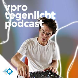 Tegenlicht Podcast by NPO 2 / VPRO
