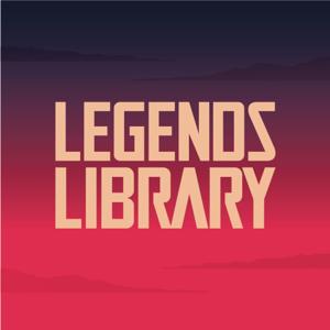 Legends Library
