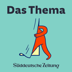 Das Thema by Süddeutsche Zeitung