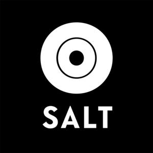 Salt by Salt Bergen