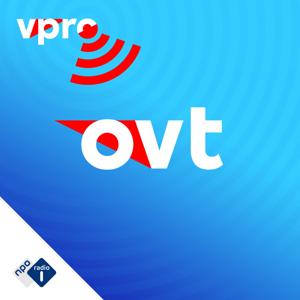 OVT by NPO Radio 1 / VPRO