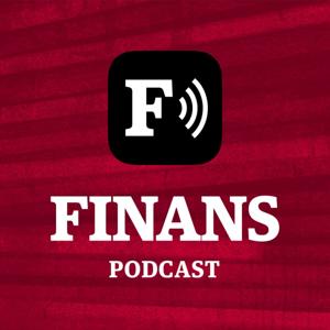 Finans Podcast by Finans