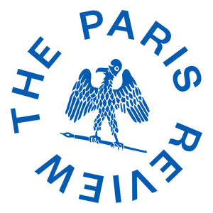 The Paris Review by The Paris Review