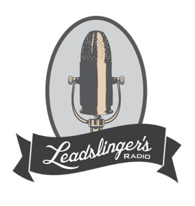 LeadSlinger's Radio