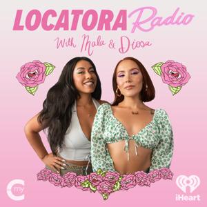 Locatora Radio [A Radiophonic Novela] by My Cultura, iHeartPodcasts and Locatora Studios