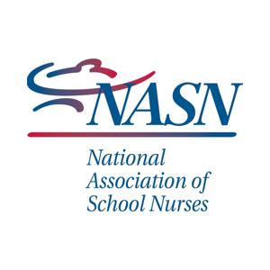 NASN School Nurse Chat by National Association of School Nurses