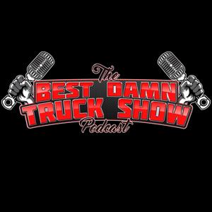 The Best Damn Truck Show