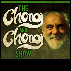 The Chong and Chong Show