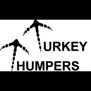 Turkey Thumpers