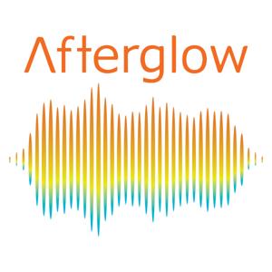 Afterglow, A Mountain Storytelling Podcast