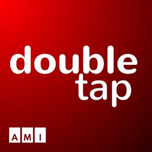 Double Tap by Accessible Media Inc.