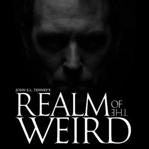 Realm of The Weird