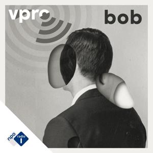 Bob by NPO Radio 1 / VPRO