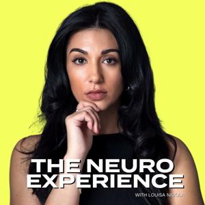 The Neuro Experience by Neuro Athletics