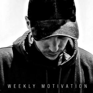 Weekly Motivation by Ben Lionel Scott by Ben Lionel scott