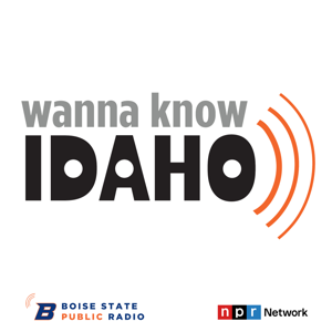Wanna Know Idaho