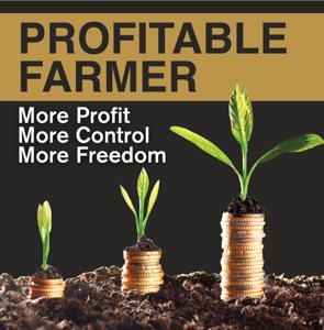 Profitable Farmer by Farm Owners Academy
