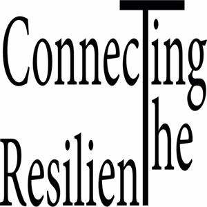 Connecting The Resilient - A Spinal Cord Injury Podcast