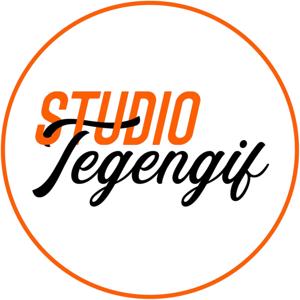 Studio Tegengif by Studio Tegengif