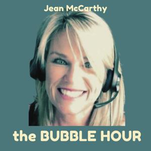 The Bubble Hour by The Bubble Hour