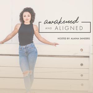 Awakened & Aligned