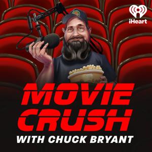 Movie Crush by iHeartPodcasts