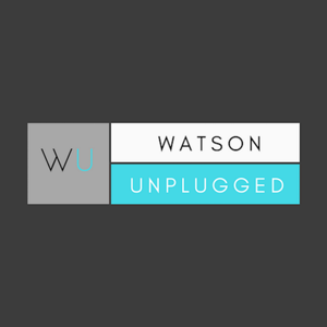 Watson Unplugged