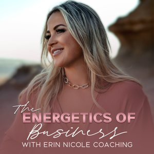 The Energetics of Business