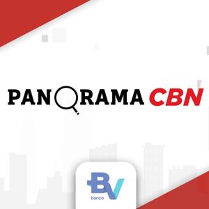 Panorama CBN by CBN