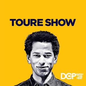 Toure Show by DCP Entertainment