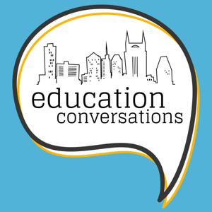 Education Conversations