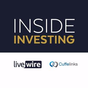 Inside Investing