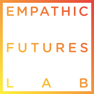 Fireside Chats with Empathic Futures Lab