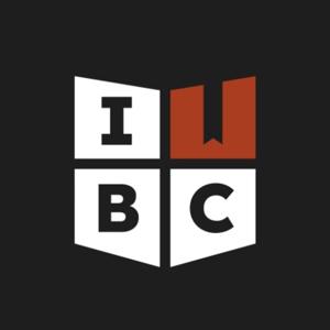 IBC Podcast by Indiana Bible College