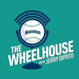 The Wheelhouse with Jerry Dipoto by MLB.com