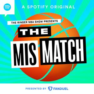 The Mismatch by The Ringer