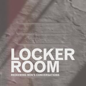 Locker Room - A Southland Christian Church Podcast