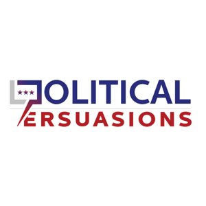 Political Persuasions