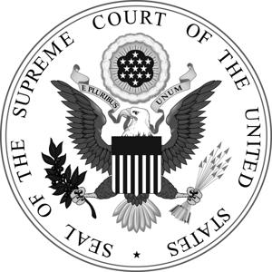 Supreme Court Audio Podcast by SCOTUS