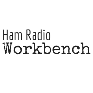 Ham Radio Workbench Podcast by Ham Radio Workbench