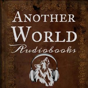 Another World Audiobooks - Free, Full, High Quality Audiobooks