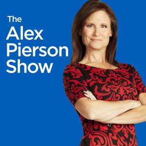 The Alex Pierson Show by 640 Toronto / Curiouscast