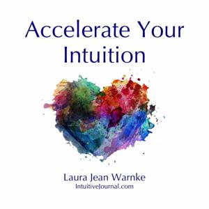 Accelerate Your Intuition