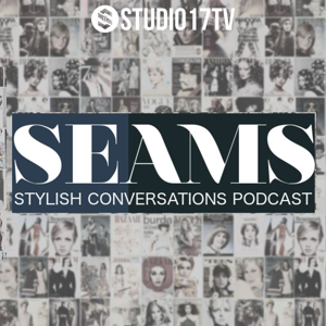 Seams Stylish Conversations