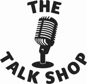 The Talk Shop