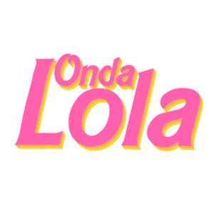 Onda Lola