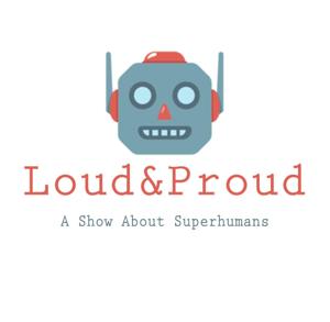 Public House Media: Loud and Proud